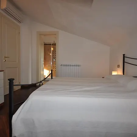 Viila Arancio Villa